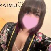 ヒメ日記 2025/10/06 21:36 投稿 らいむ ラブ・アンド・ラブ