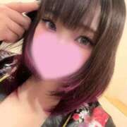 ヒメ日記 2025/10/07 11:26 投稿 らいむ ラブ・アンド・ラブ