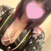 ヒメ日記 2025/10/07 14:17 投稿 らいむ ラブ・アンド・ラブ