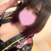 ヒメ日記 2025/10/07 21:36 投稿 らいむ ラブ・アンド・ラブ