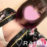 ヒメ日記 2025/10/08 14:36 投稿 らいむ ラブ・アンド・ラブ