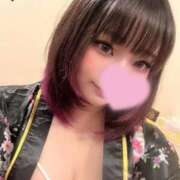 ヒメ日記 2025/10/09 10:56 投稿 らいむ ラブ・アンド・ラブ