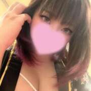 ヒメ日記 2025/10/09 15:50 投稿 らいむ ラブ・アンド・ラブ