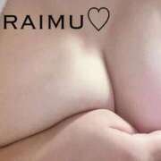 ヒメ日記 2025/11/25 21:49 投稿 らいむ ラブ・アンド・ラブ