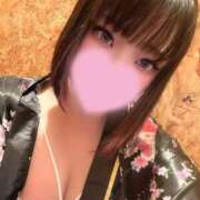 ヒメ日記 2025/11/26 10:56 投稿 らいむ ラブ・アンド・ラブ