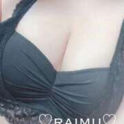 ヒメ日記 2025/11/27 13:02 投稿 らいむ ラブ・アンド・ラブ