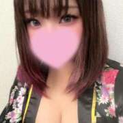 ヒメ日記 2025/11/27 14:46 投稿 らいむ ラブ・アンド・ラブ