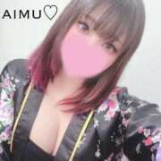 ヒメ日記 2025/11/28 10:46 投稿 らいむ ラブ・アンド・ラブ