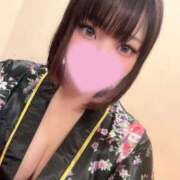 ヒメ日記 2025/11/28 17:16 投稿 らいむ ラブ・アンド・ラブ