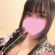 ヒメ日記 2025/11/29 10:50 投稿 らいむ ラブ・アンド・ラブ