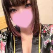 ヒメ日記 2025/11/29 22:06 投稿 らいむ ラブ・アンド・ラブ