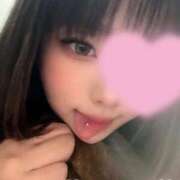 ヒメ日記 2025/11/30 10:46 投稿 らいむ ラブ・アンド・ラブ