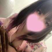 ヒメ日記 2025/11/30 15:16 投稿 らいむ ラブ・アンド・ラブ