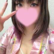 ヒメ日記 2025/12/01 10:36 投稿 らいむ ラブ・アンド・ラブ