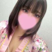 ヒメ日記 2025/12/01 17:36 投稿 らいむ ラブ・アンド・ラブ