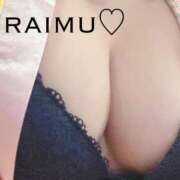 らいむ ぺろぺろして ラブ・アンド・ラブ