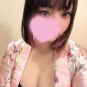 らいむ 舌ピアスの快感 ラブ・アンド・ラブ