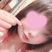 ヒメ日記 2026/01/21 22:16 投稿 らいむ ラブ・アンド・ラブ