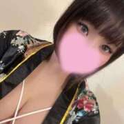 ヒメ日記 2026/01/22 10:16 投稿 らいむ ラブ・アンド・ラブ