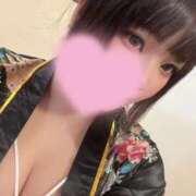 ヒメ日記 2026/01/22 15:26 投稿 らいむ ラブ・アンド・ラブ