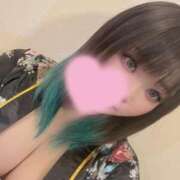 ヒメ日記 2026/01/24 08:16 投稿 らいむ ラブ・アンド・ラブ