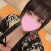 ヒメ日記 2026/01/24 15:16 投稿 らいむ ラブ・アンド・ラブ