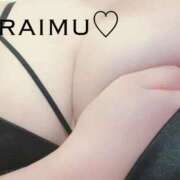 ヒメ日記 2026/01/24 18:06 投稿 らいむ ラブ・アンド・ラブ