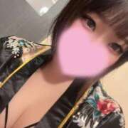 ヒメ日記 2026/01/25 08:33 投稿 らいむ ラブ・アンド・ラブ