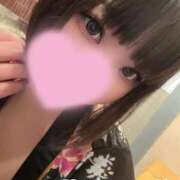 ヒメ日記 2026/01/25 20:06 投稿 らいむ ラブ・アンド・ラブ