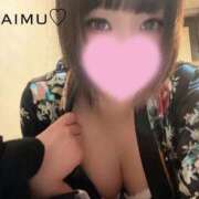 ヒメ日記 2026/01/27 13:29 投稿 らいむ ラブ・アンド・ラブ