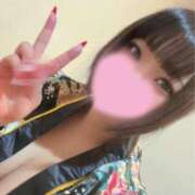 ヒメ日記 2026/01/28 08:33 投稿 らいむ ラブ・アンド・ラブ