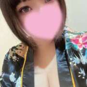 ヒメ日記 2026/01/28 15:58 投稿 らいむ ラブ・アンド・ラブ