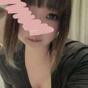 ヒメ日記 2026/03/22 20:10 投稿 らいむ ラブ・アンド・ラブ