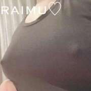 ヒメ日記 2026/03/24 07:56 投稿 らいむ ラブ・アンド・ラブ