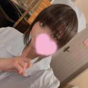 ヒメ日記 2026/03/24 11:16 投稿 らいむ ラブ・アンド・ラブ