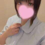 ヒメ日記 2026/03/24 14:36 投稿 らいむ ラブ・アンド・ラブ