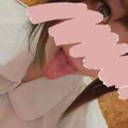 ヒメ日記 2026/03/24 17:21 投稿 らいむ ラブ・アンド・ラブ