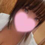 ヒメ日記 2026/03/25 10:46 投稿 らいむ ラブ・アンド・ラブ