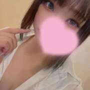 ヒメ日記 2026/03/25 16:46 投稿 らいむ ラブ・アンド・ラブ