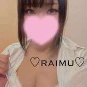 ヒメ日記 2026/03/26 14:36 投稿 らいむ ラブ・アンド・ラブ