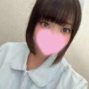 ヒメ日記 2026/03/26 15:53 投稿 らいむ ラブ・アンド・ラブ