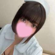 ヒメ日記 2026/03/27 08:46 投稿 らいむ ラブ・アンド・ラブ