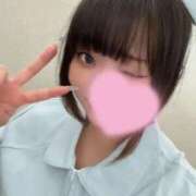 らいむ 😉💓 ラブ・アンド・ラブ