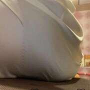 ヒメ日記 2026/03/27 16:00 投稿 らいむ ラブ・アンド・ラブ
