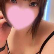 ヒメ日記 2026/03/29 12:21 投稿 らいむ ラブ・アンド・ラブ