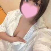 ヒメ日記 2026/03/30 10:16 投稿 らいむ ラブ・アンド・ラブ