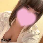 らいむ クチコミのお礼💌 ラブ・アンド・ラブ