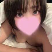 らいむ 10kg痩せた！！！ ラブ・アンド・ラブ