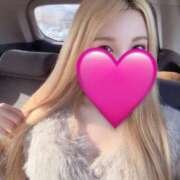 ヒメ日記 2025/05/02 17:33 投稿 ろーら 山梨　デリヘル No.1 『Sコレクション』 甲府