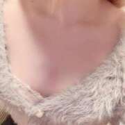 ろーら 出勤〜✊🏻 山梨　デリヘル No.1 『Sコレクション』 甲府